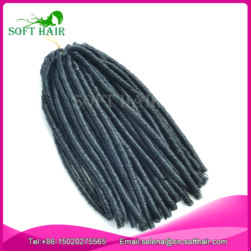 synthetic hair extension 2.jpg
