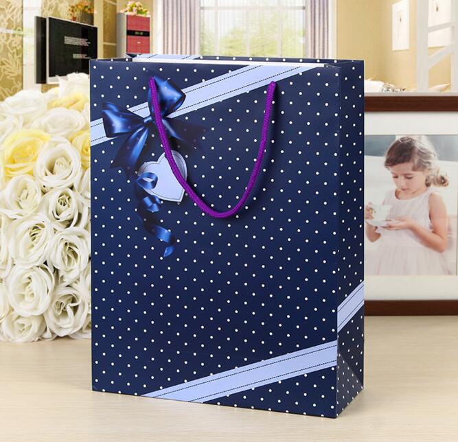 cheap paper bags bulk cheap paper bags bulk