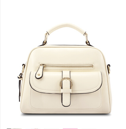Ladies handbag messenger bag spring 2015 summer new fashion handbag shoulder bag messenger bag
