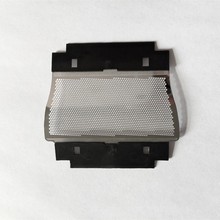 HTB1tqC2LFXXXXadaXXXq6xXFXXXJ