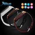 2016 Hot For Smart Watch For DZ09 For Apple IOS For Android Phone Bluetooth Wearable For