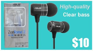 HTB19oyyKVXXXXXlapXXq6xXFXXXP