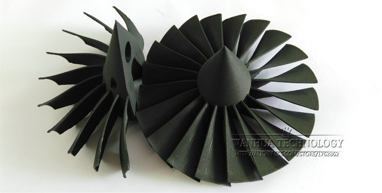 Wholesale 3D Printer Filament Carbon Fiber 1 75mm 0 8kg high strength good toughness Material for