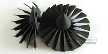Wholesale 3D Printer Filament Carbon Fiber 1.75mm 0.8 high strength, good toughness Material for MakerBot/RepRap/UP/Mendel