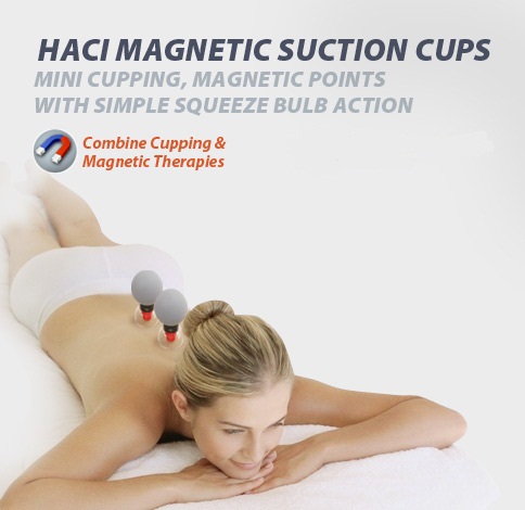 12 Cup HACI Magnetic Acupressure Suction Cupping Set Vacuum Acupuncture Massager Magnetic Therapy Moxibustion Health Care 12 Cup HACI Magnetic Acupressure Suction Cupping Set Vacuum Acupuncture Massager Magnetic Therapy Moxibustion Health Care 12 Cup HACI Magnetic Acupressure Suction Cupping Set Vacuum Acupuncture Massager Magnetic Therapy Moxibustion Health Care 12 Cup HACI Magnetic Acupressure Suction Cupping Set Vacuum Acupuncture Massager Magnetic Therapy Moxibustion Health Care