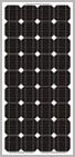 80 W Wp моно — моно-кристаллические солнечный панелей модули, Iec, Tuv, Ce, Iso, 2 шт. в картонные