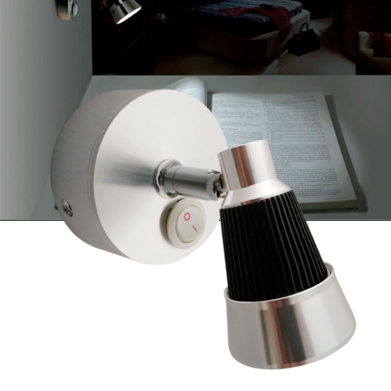 Popular Interior Caravan LightsBuy Cheap Interior Caravan Lights lots