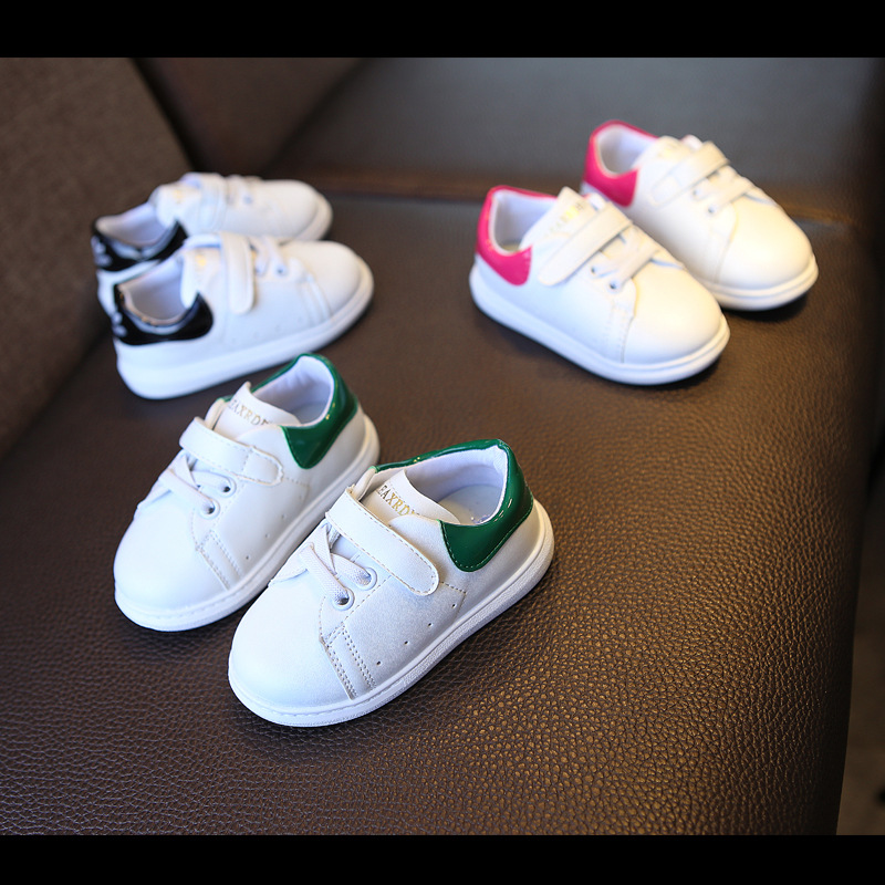 scarpe da ginnastica da ragazzo nike scarpe da ginnastica da ragazzo nike