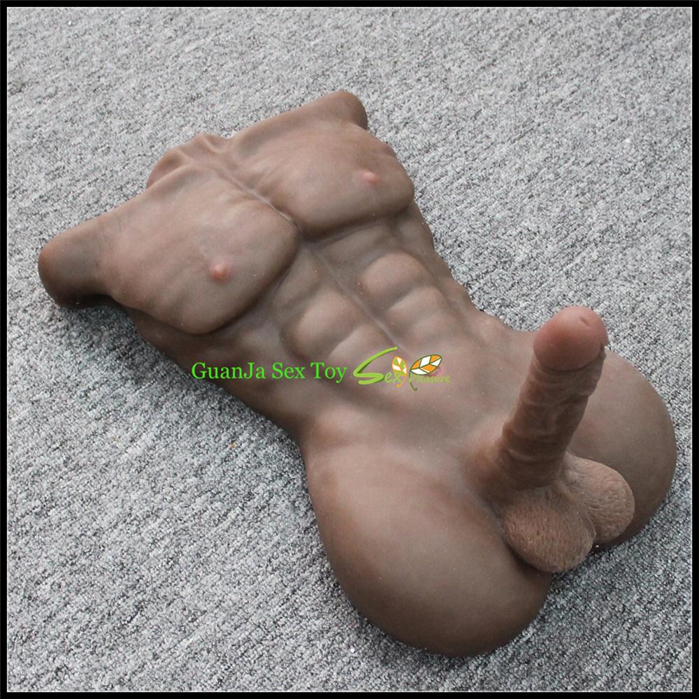 par sex produkter silikon real doll par sex produkter silikon real doll