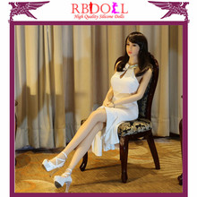 china supplier full medical silicone indian sexy doll photo for dress mannequin