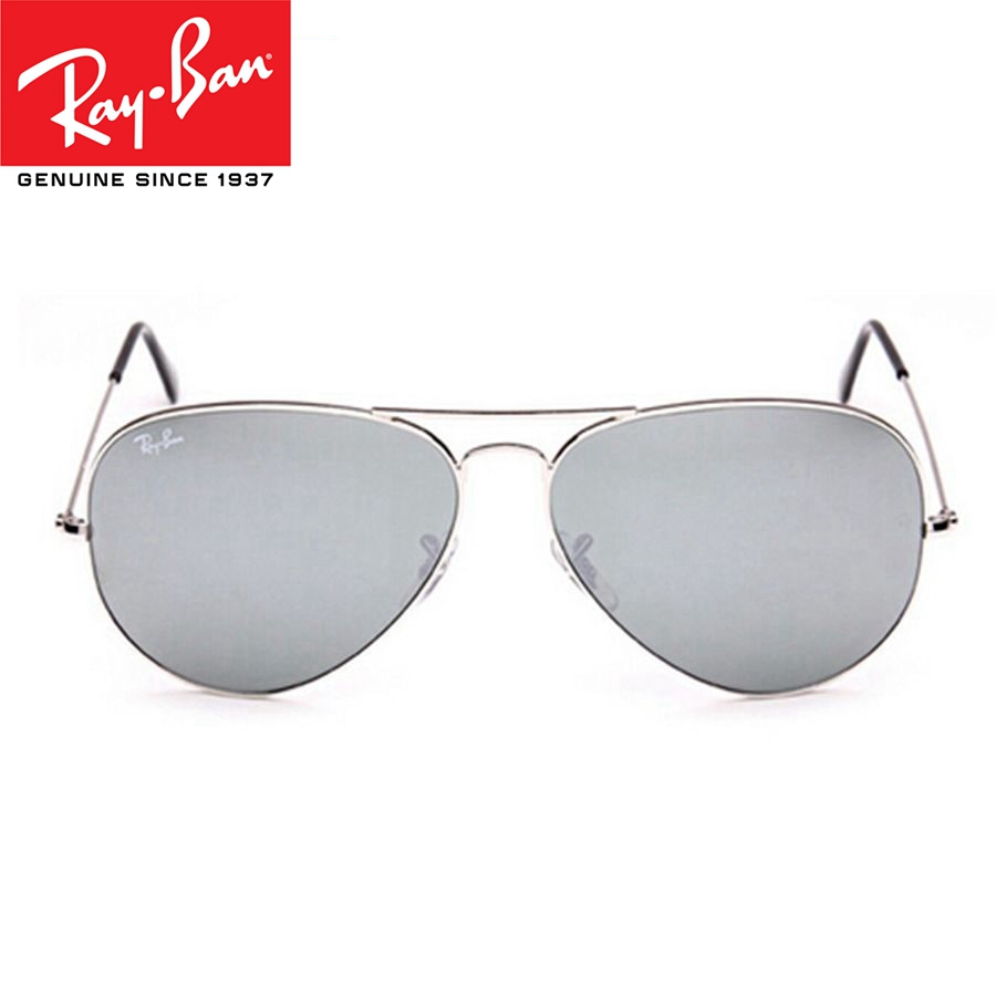 ray ban aviator xl polarized ray ban aviator xl polarized
