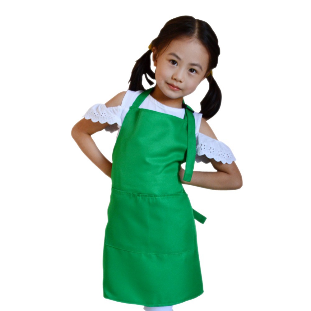 Online kopen wholesale garden pinafore uit china garden pinafore ...