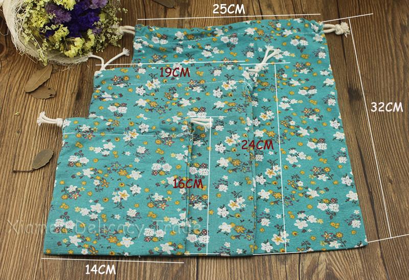 floret_storage_bag_7_2