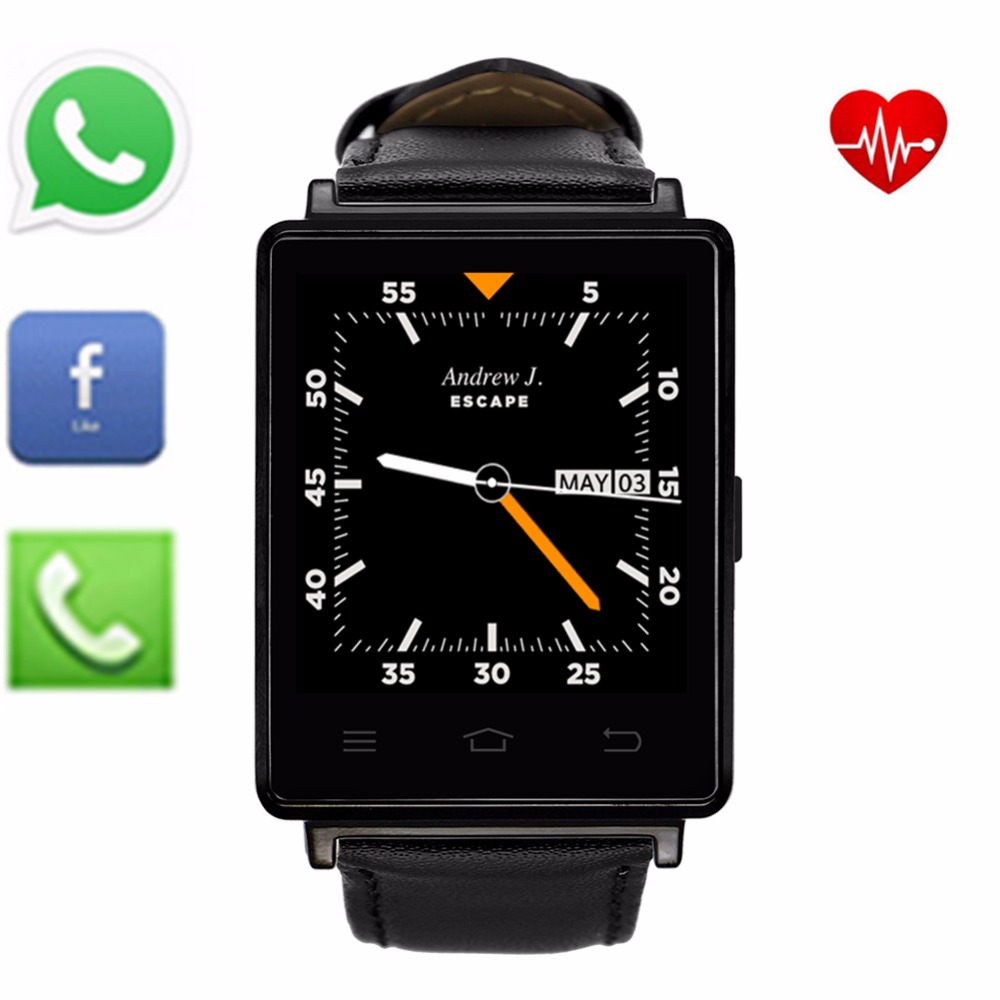 Coréenne Gps Promotion-Achetez des Coréenne Gps Promotionnels sur Aliexpress.com | Alibaba Group