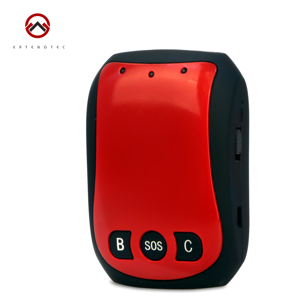 Online Buy Wholesale Rohs Gps Tracker From China Rohs Gps Tracker ...