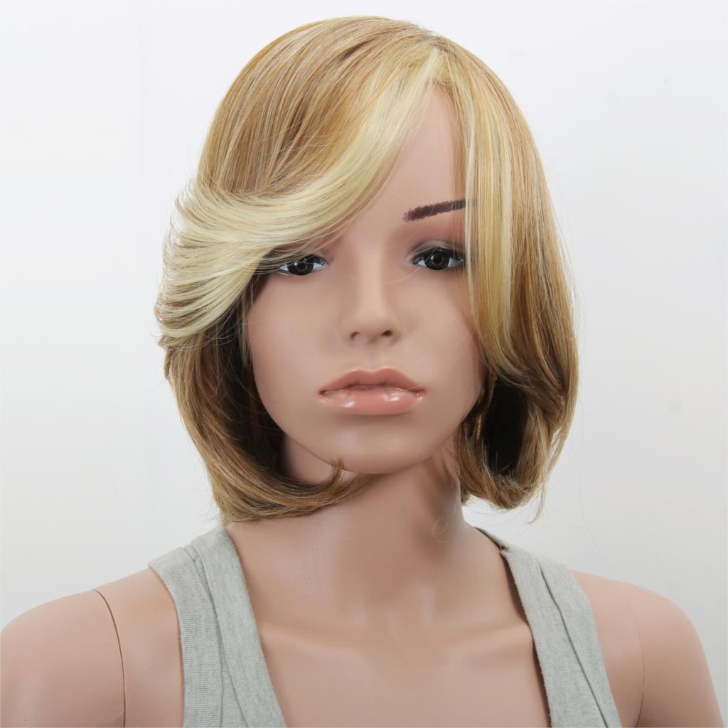 Acconciature da sposa per capelli afro-americano Acconciature da sposa per capelli afro-americano