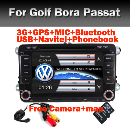 Factory price 7 Factory price 7