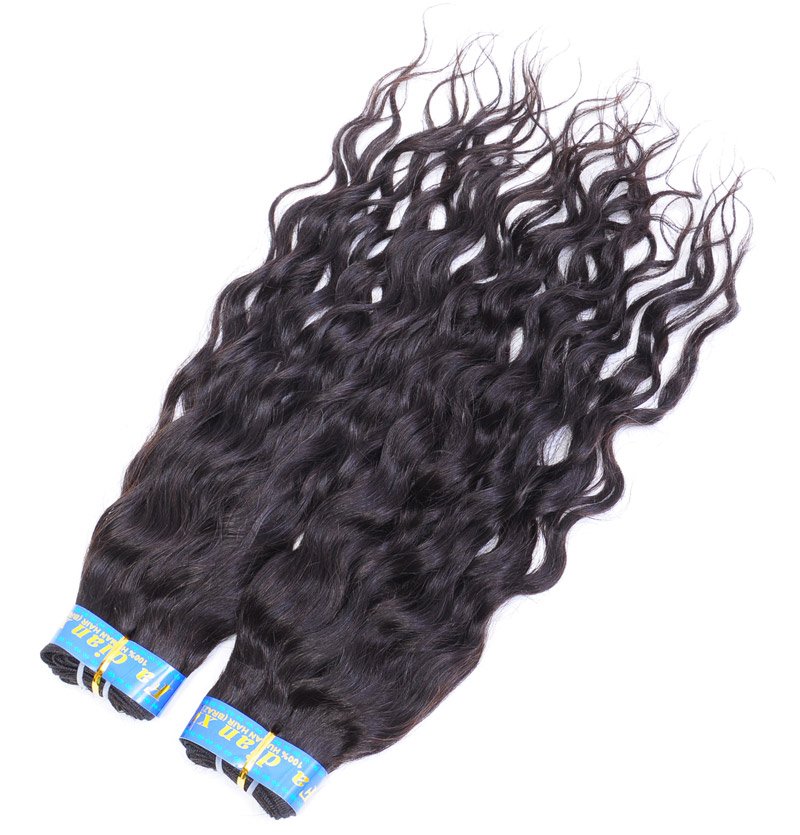 Genesis virgin hair coupon