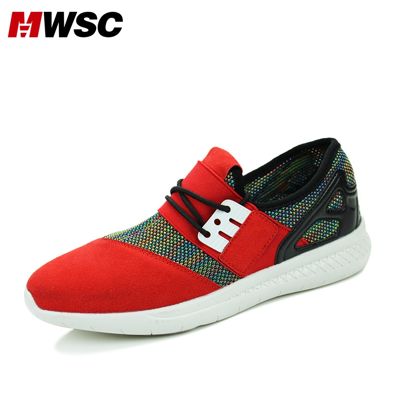 cheap red bottom shoes mens