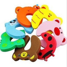10x Bendy Door Drawers Safety Lock For Child Kids Baby FREE SHIPPING