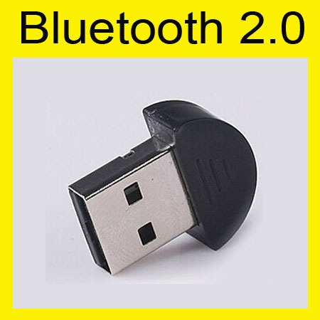 2 ./ Bluetooth USB 2.0    Bluetooth  V2.0 EDR USB   