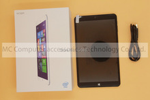 Newest Dual os In stock Onda V891 Win 8 1 dual os Tablet PC Z3735F Quad