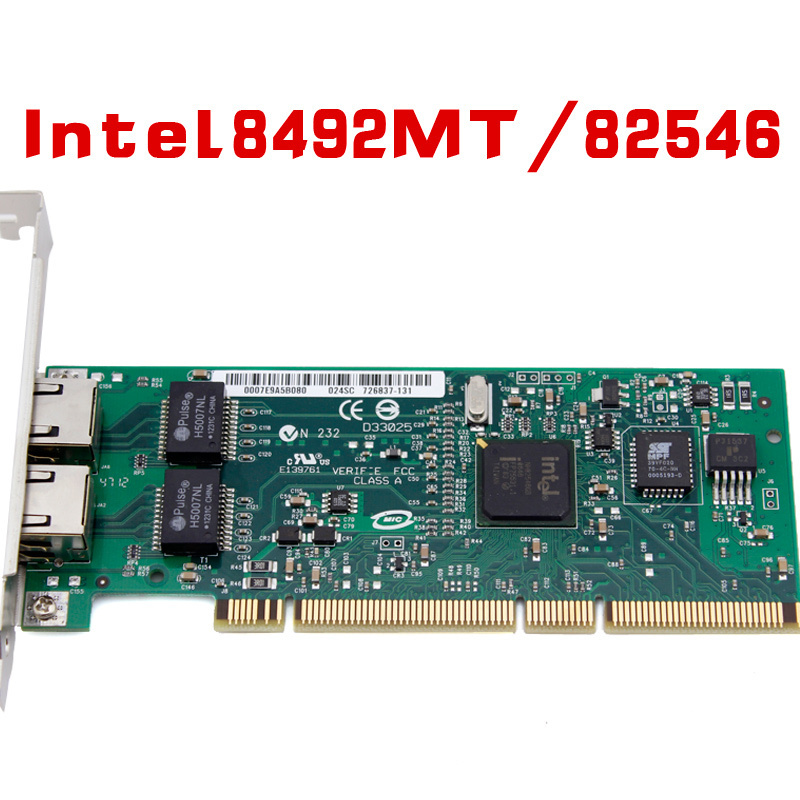 intel i219 v gigabit lan