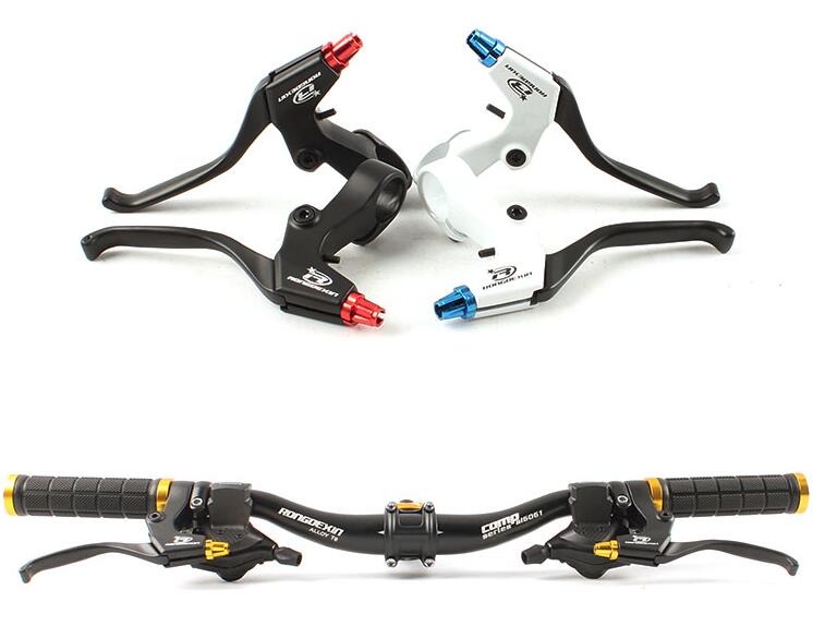 aliexpress buy bike brake aluminum alloy v brake disc brake lever mountain bike bicycle aliexpress buy bike brake aluminum alloy v brake disc brake lever mountain bike bicycle