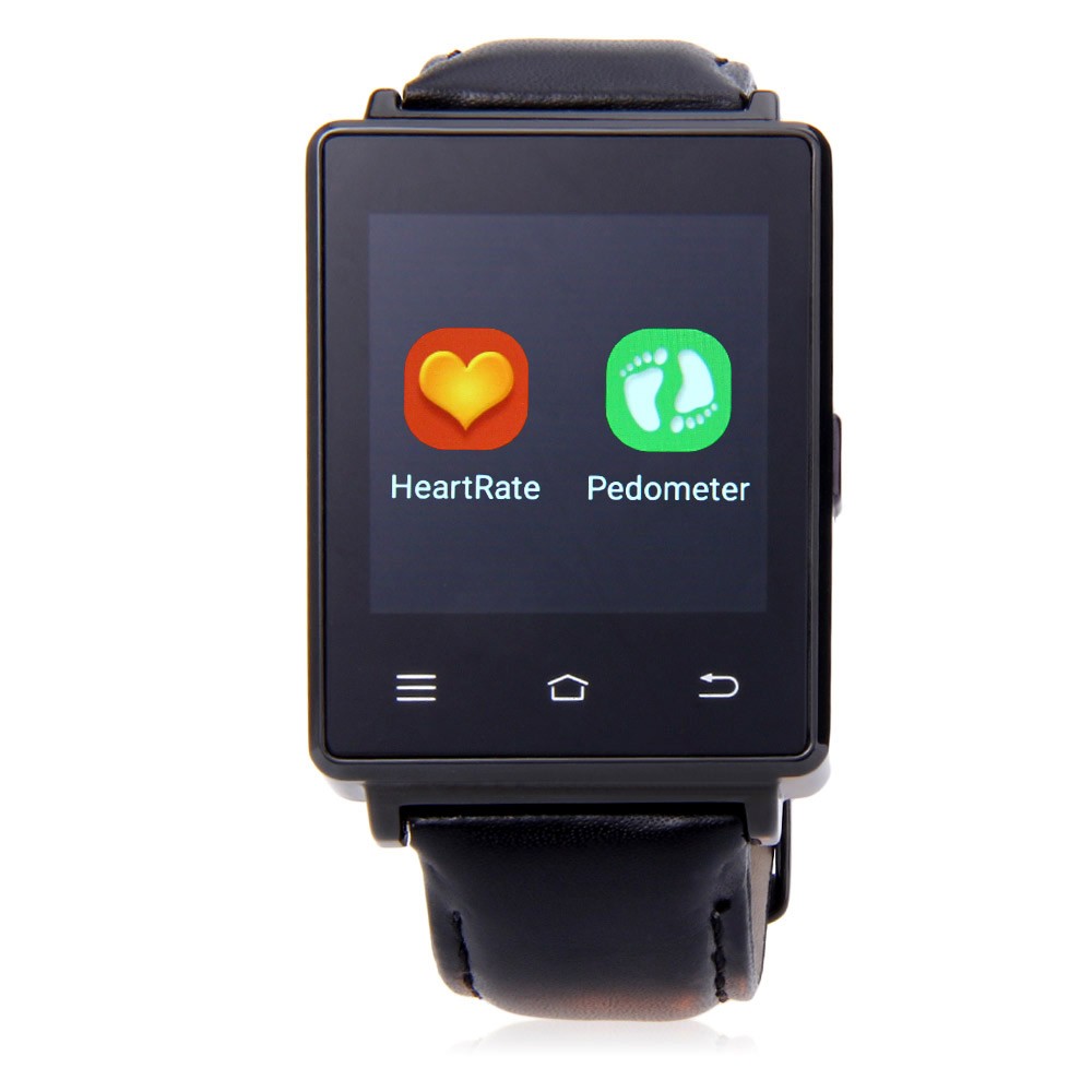 No.1 d6 3g smartwatch android 5.1 mtk6580 четырехъядерных процессоров 1.3 ГГц 1 ГБ/8 ГБ 1,63 дюйма wifi bluetooth 4.0 gps телефон интеллектуальные часы No.1 d6 3g smartwatch android 5.1 mtk6580 четырехъядерных процессоров 1.3 ГГц 1 ГБ/8 ГБ 1,63 дюйма wifi bluetooth 4.0 gps телефон интеллектуальные часы