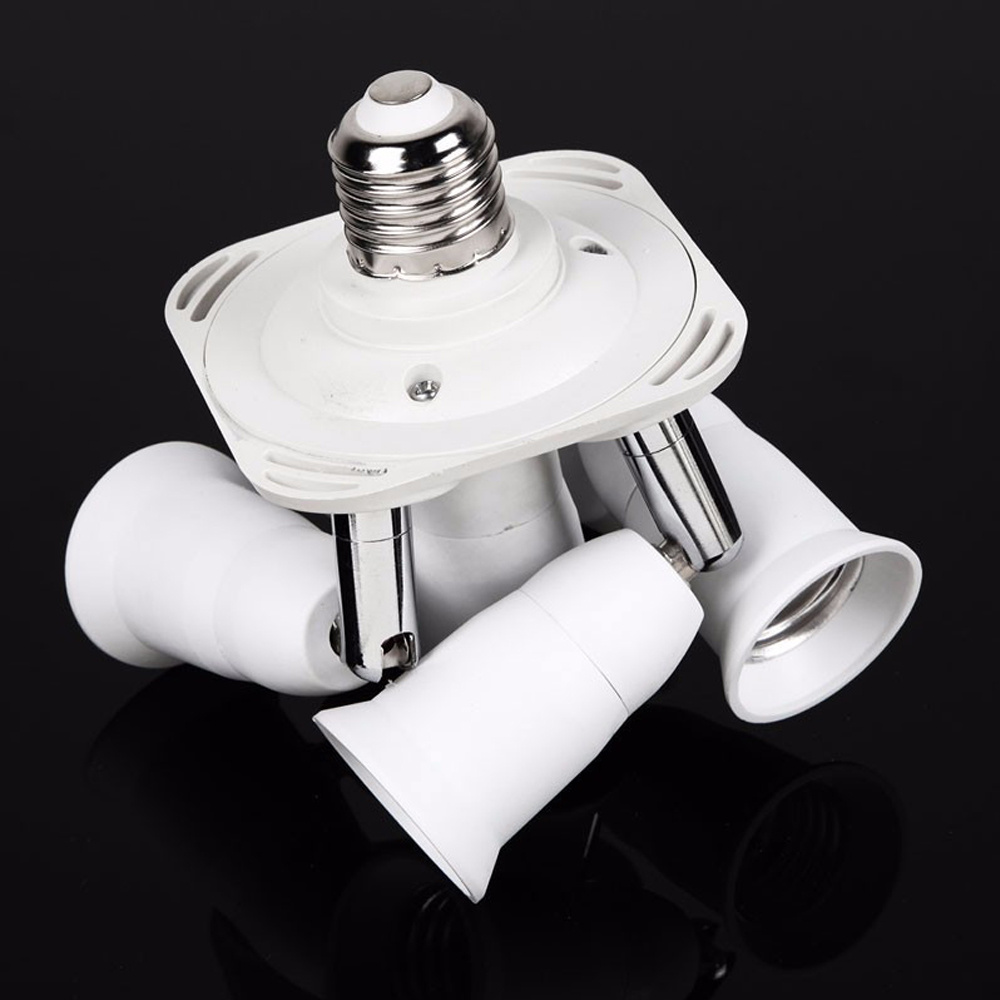 Popular Light Socket SplitterBuy Cheap Light Socket Splitter lots from