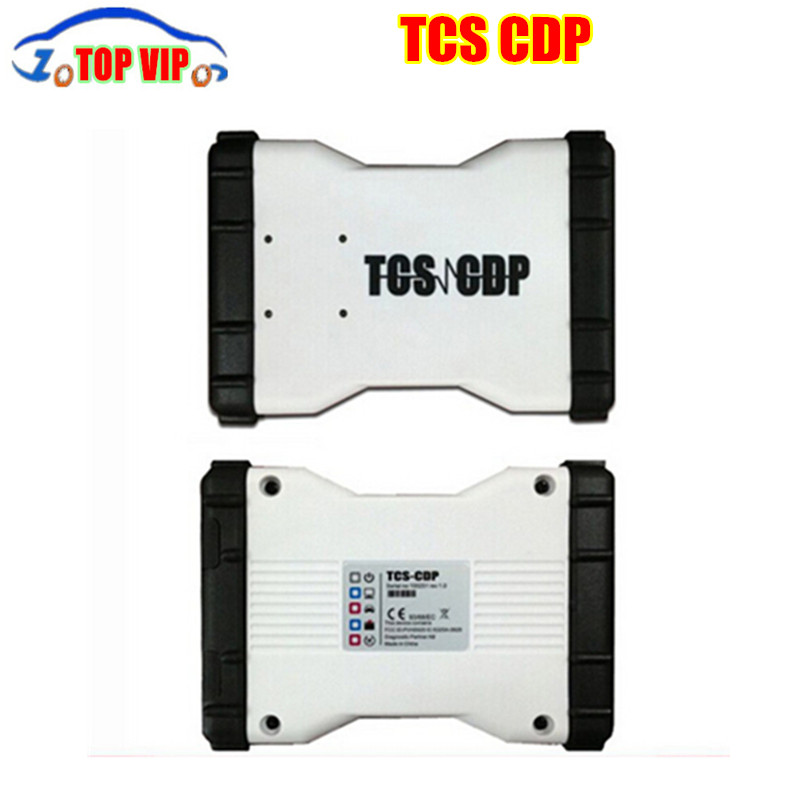   ! 2016 tcs cdp 2014.2 / 2014.3  vci ds150e  bluetooth tcs cdp  ds150  