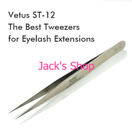 aliexpress compre st12 reta fina ponto de c 237 lios aliexpress compre st12 reta fina ponto de c 237 lios
