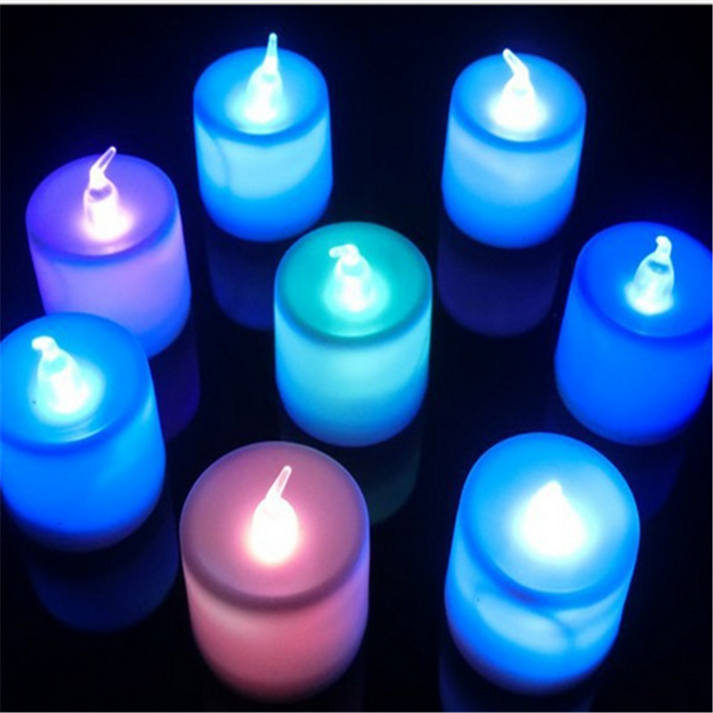 popular electronic christmas decorations buy cheap popular electronic christmas decorations buy cheap