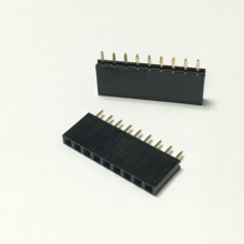 HTB1tv6mPpXXXXbQapXXq6xXFXXXQ