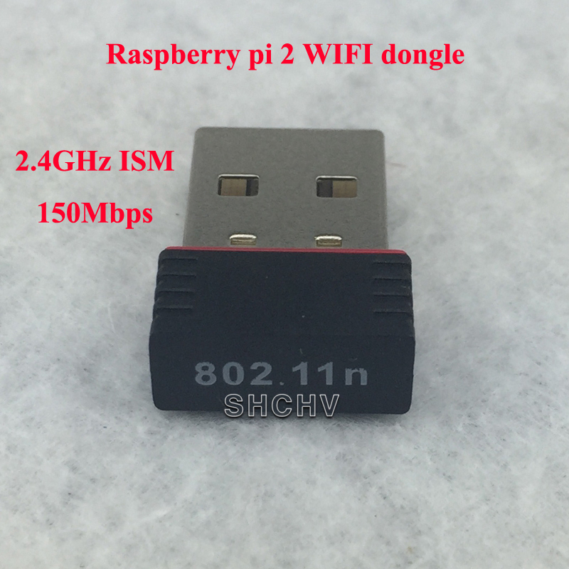 2,4 ism   2  b / b  wi-fi  150   usb 2.0  nano  