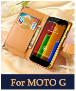 MOTO G