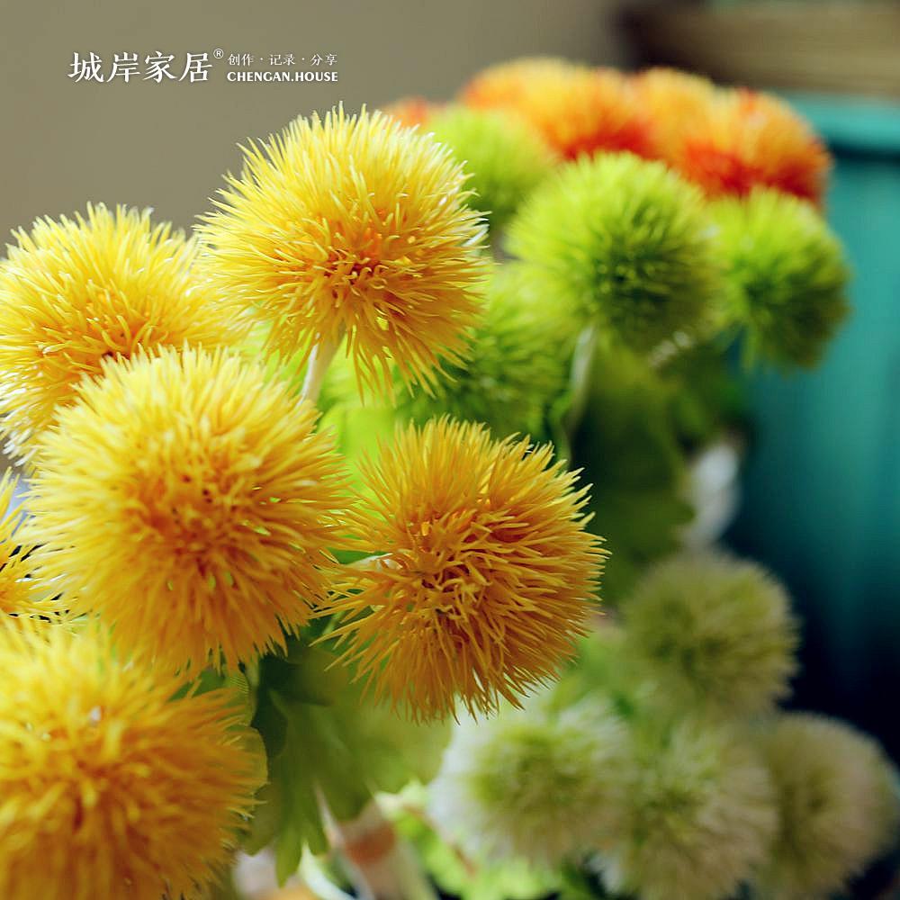 Online get cheap groothandel kunstmatige bloemen aliexpress.com ...