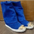 2015 Top Quality Women Ankle Boots Genuine Leather Boots Fashion
