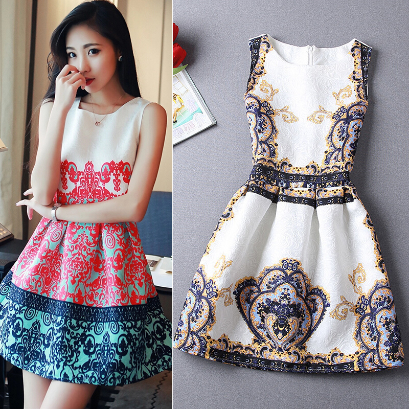 Designer dresses from china