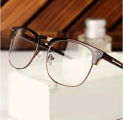 Popular Big Nerd Glasses-Buy Cheap Big Nerd Glasses lots ...