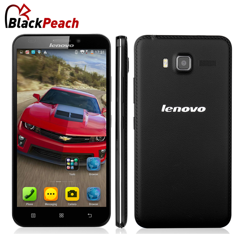  Lenovo A916, 5,5  HD IPS MTK6592  Android 4.4 4 G LTE   1  RAM 8  ROM 13MP 