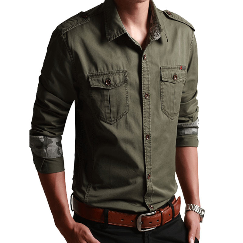 M-4xl   camisa masculina         , 4     homme  