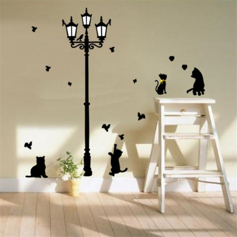 Online get cheap romantische kleine slaapkamers aliexpress.com ... Kleine kinderen woonkamer