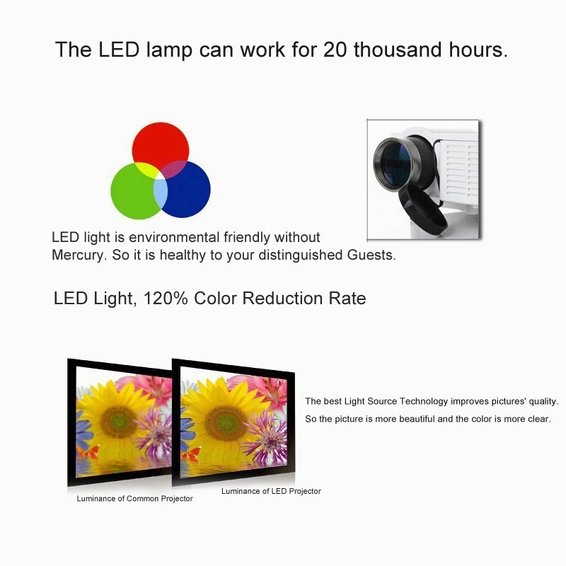 HTB1TdEnJFXXXXXAXFXXq6xXFXXX9