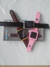 HTB1tyCjLpXXXXXCXVXXq6xXFXXXe