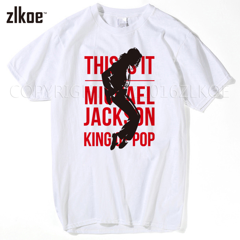 junk food clothing michael jackson