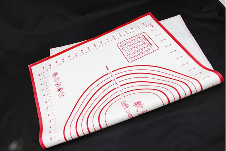 HTB1SRkrFVXXXXcuaXXXq6xXFXXXa