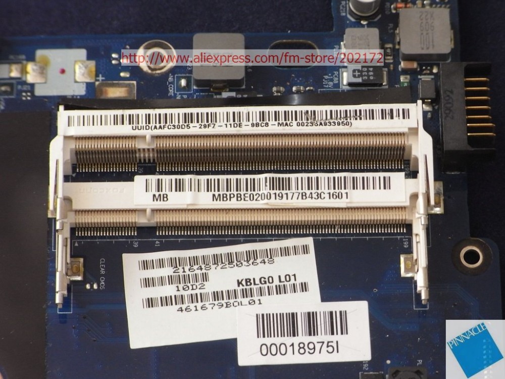 _RIMG0935_MBPBE02001