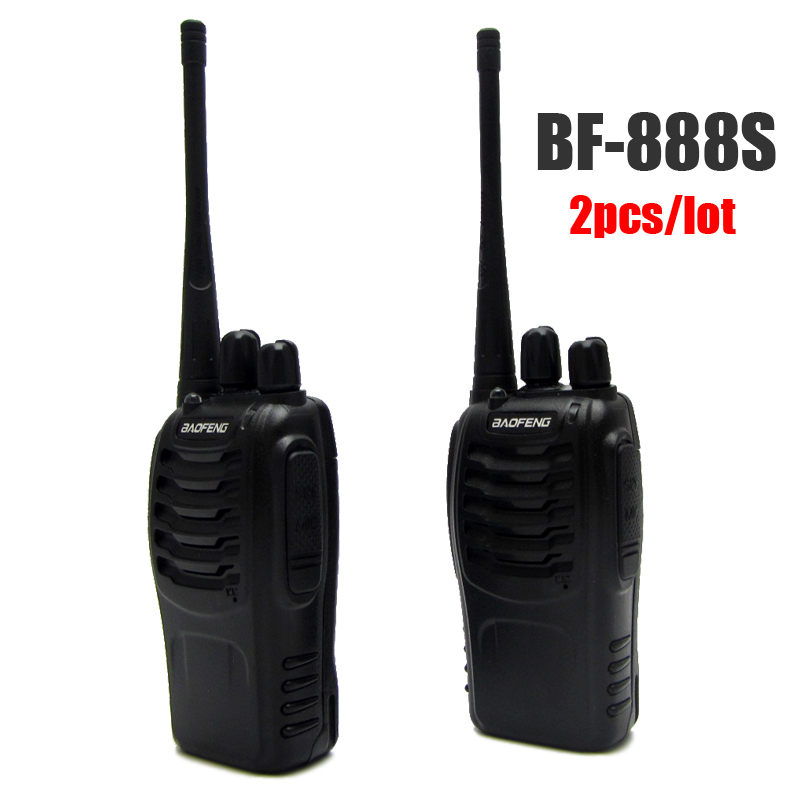 2 ./ baofeng  bf-888s   5  16ch  3,5-     