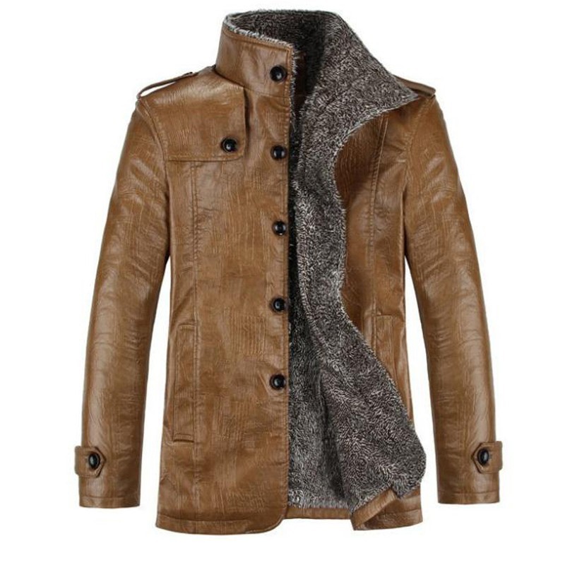 leather jacket man (7)